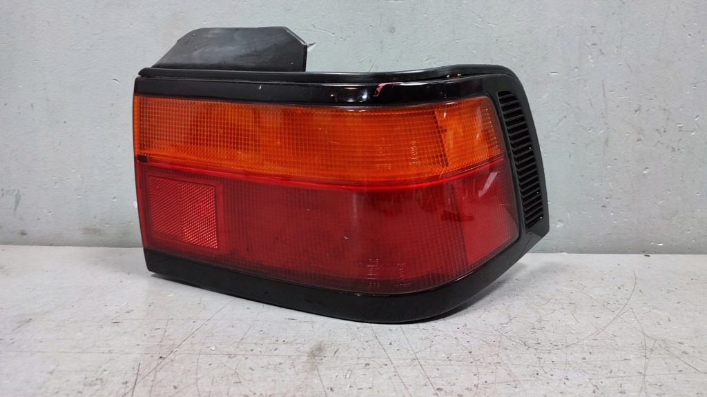 фото №1, Лампа правый задняя honda concerto