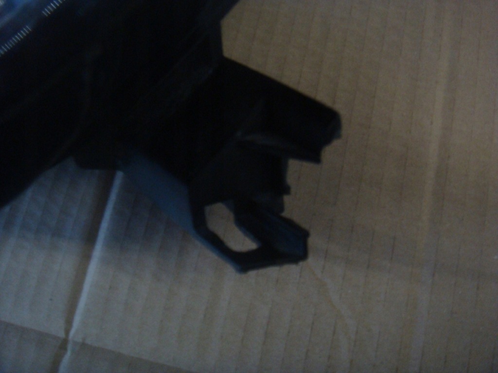 фото №3, Лампа перед передня права renault scenic iv 4 led