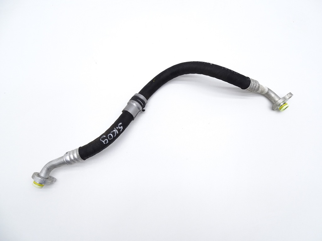 фото №1, Шланг wąż трубка кондиционера 31497424 volvo s90 ii v90 xc60 ii xc90 ii