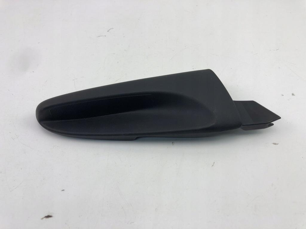 фото №1, Toyota prius ручка регулювання сидіння водія 72526-47010