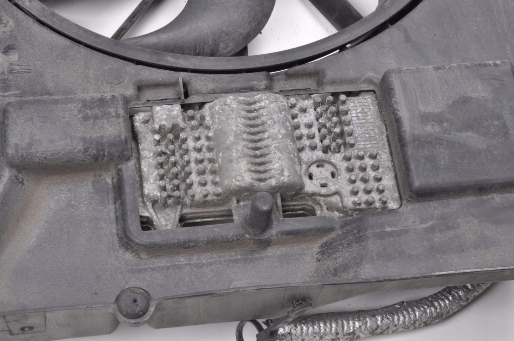 Opel antara вентилятор радиатора воды 622983 f00s3d2021 1137328617 с Разборки