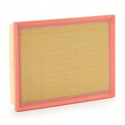 Фильтр воздуха к toyota hilux pick-up gun1 rid Цена