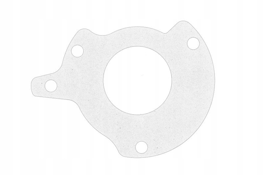 Купити Прокладка насоса уприскування citroen/ peug