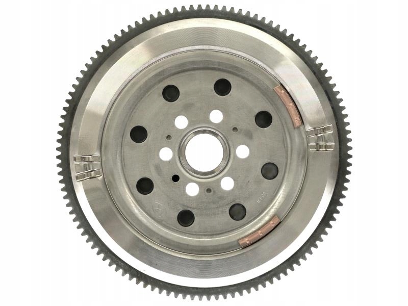 фото №12, Зчеплення fiat 623329600+500020210+415069410