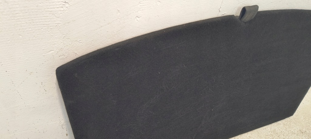 Обшивка пол обивка багажника tesla model y Цена