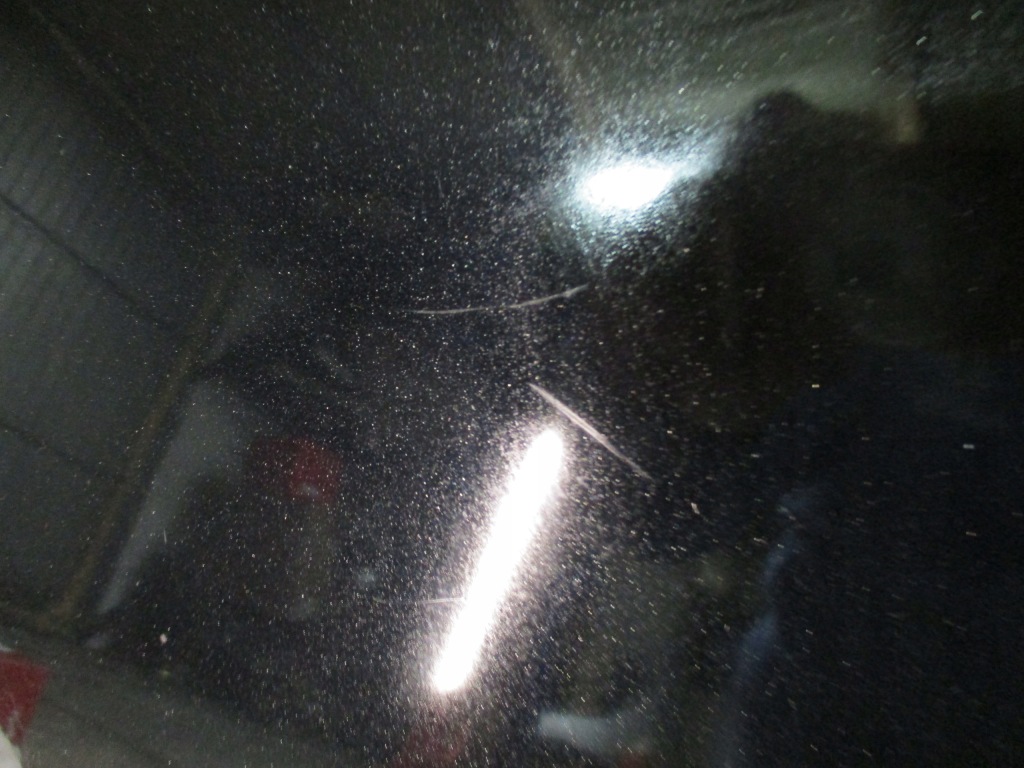 Капот ford c - max 03-07r в Україні