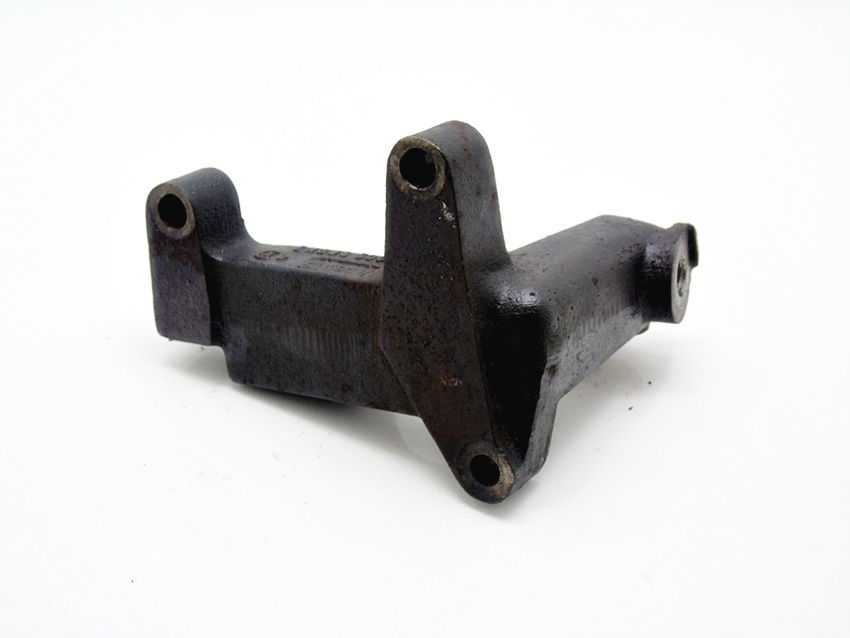 фото №4, Підпора піввісь кронштейн 2.2 dci espace iii avantime