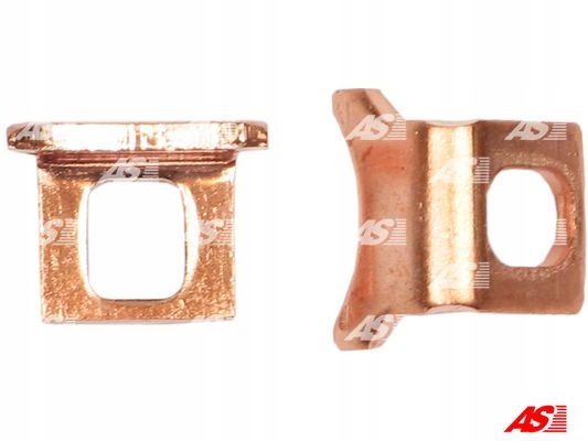 фото №8, Zwory stale автомат стартер