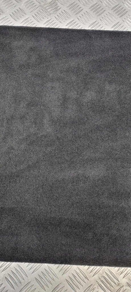 фото №6, Mercedes w213 пол багажника a2136800102