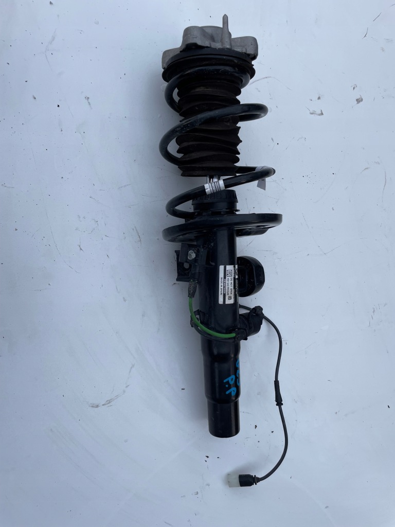 фото №1, Bmw g23 амортизатор правый перед vdm 5a21c78