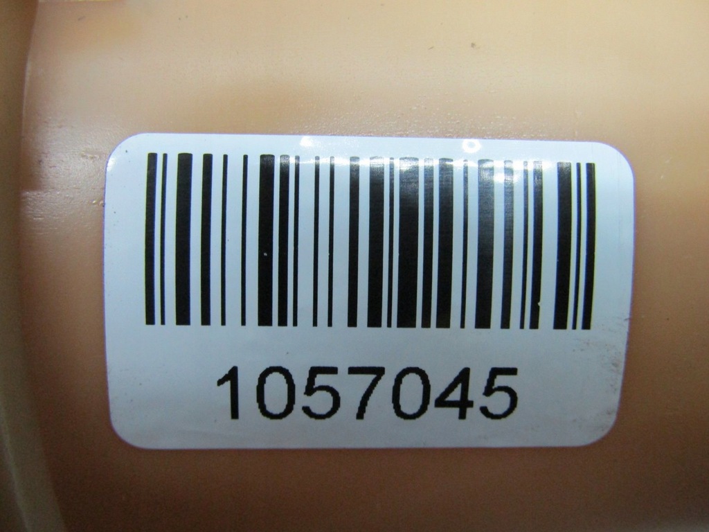 фото №11, Vectra b 1.6 b 1.6b насос датчик рівня пального поплавок помпа 090467291