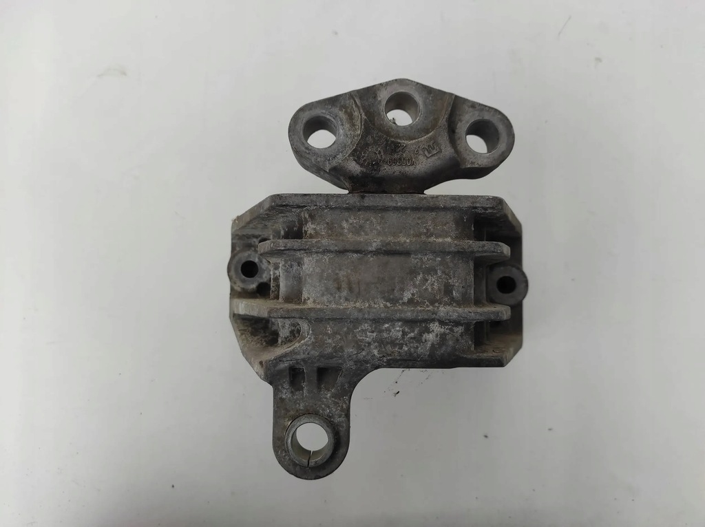 фото №1, Кронштейн кронштейн подушка двигателя opel signum vectra c