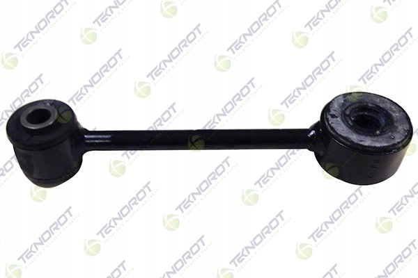 фото №1, Соединитель тяга стабилизатора