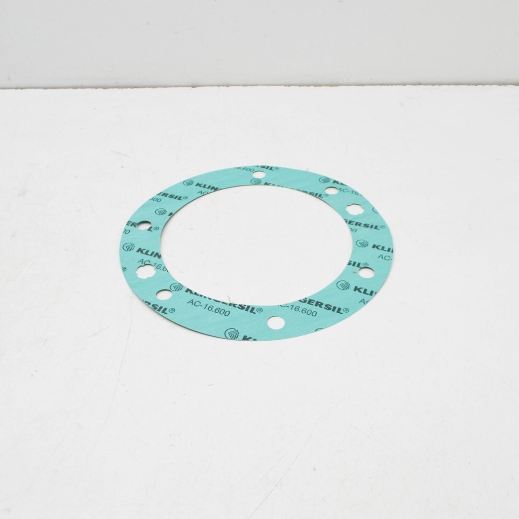 фото №7, Bmw 4 cabrio f33, f83 амортизатор капота кронштейн gasket 7854446 31307854446