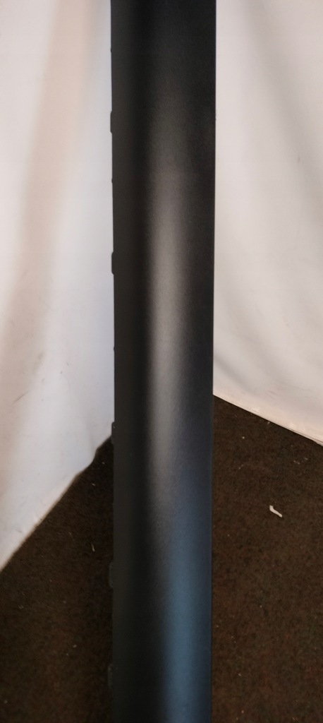 фото №4, Молдинг поріг права tesla y