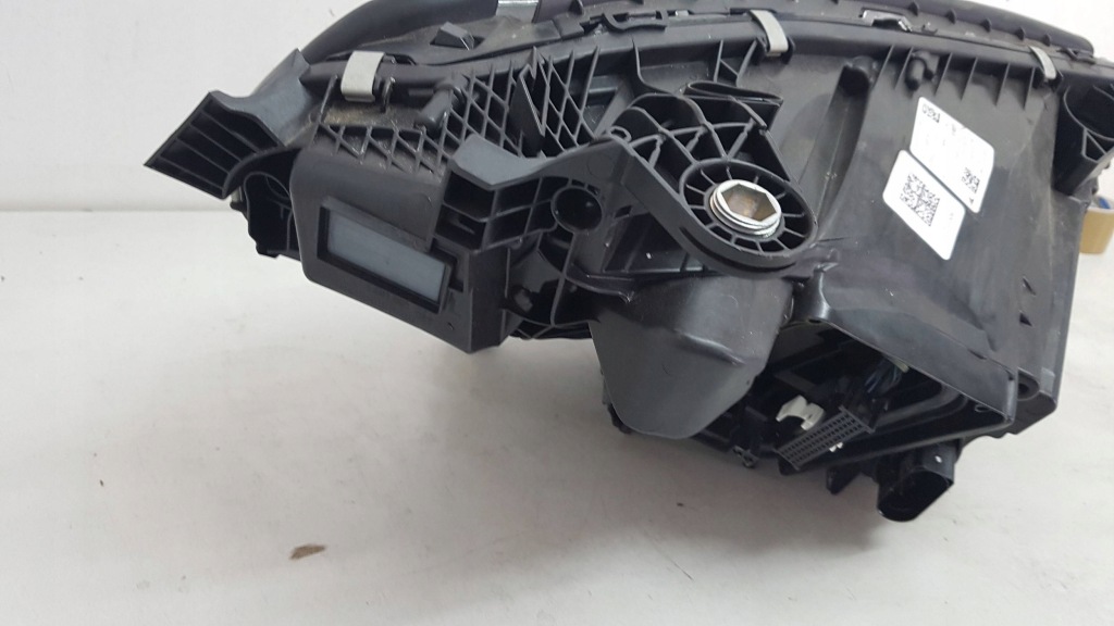 Mercedes e w214 2023 лампа передня перед ліва high performance a2149066902 Ціна