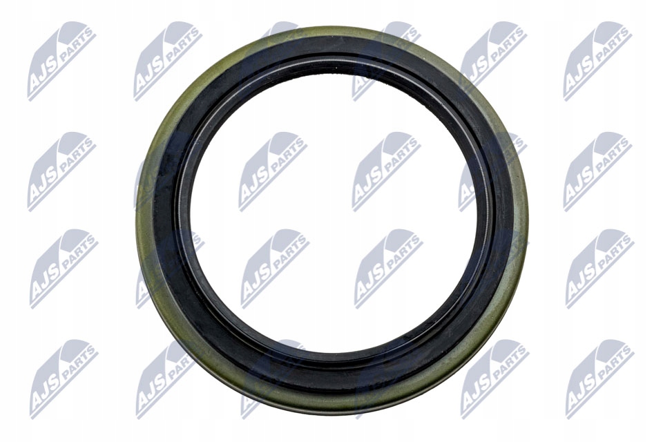 фото №8, Сальник поворотный кулак toyota land cruiser 100120150 98- fj cruiser 06- 4ru