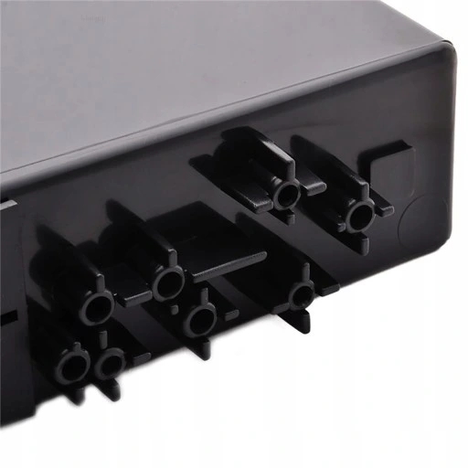 фото №8, 2x кронштейн автомобіля чашка універсальний чашка кронштейн