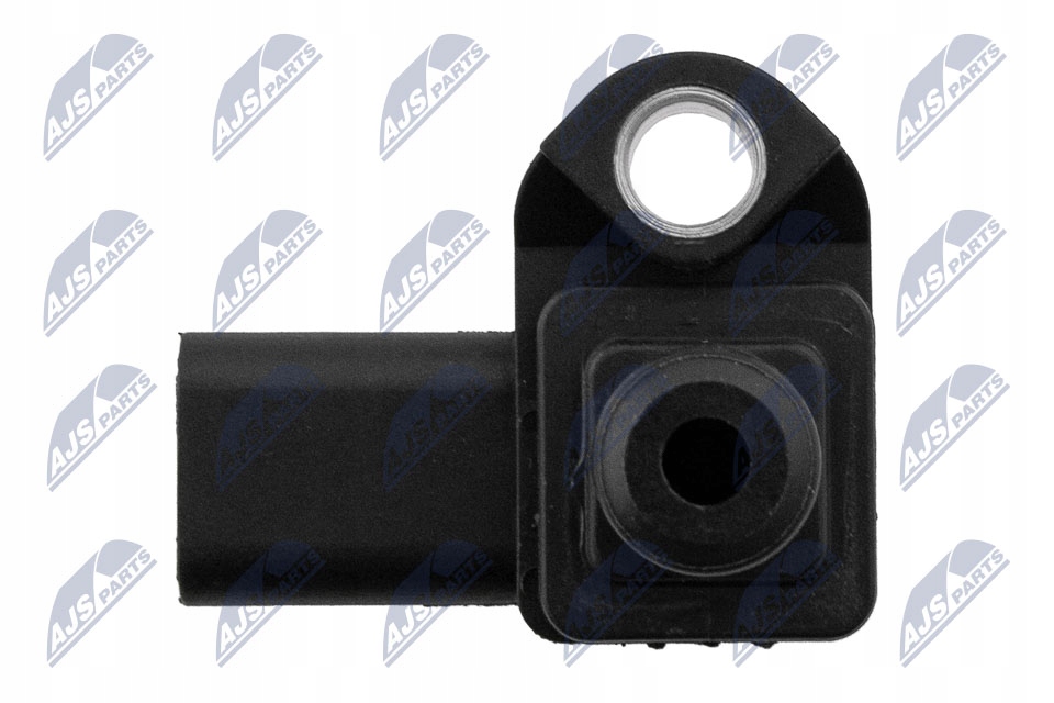 фото №11, Датчик map nty ecm-pl-016