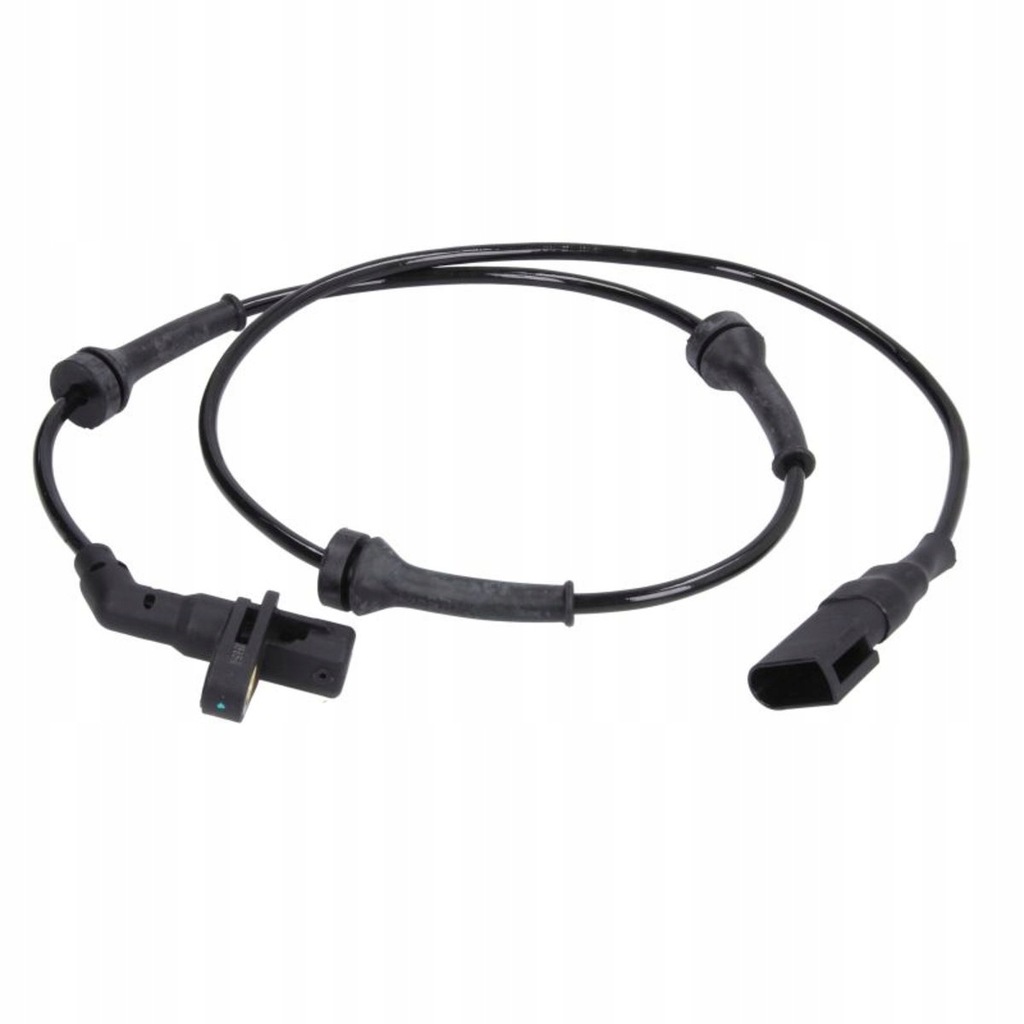 фото №1, Датчик abs перед ford ka street ka 04-08