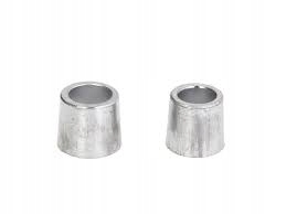 фото №1, Redukcja/adapter do акумулятор azjatyckiego