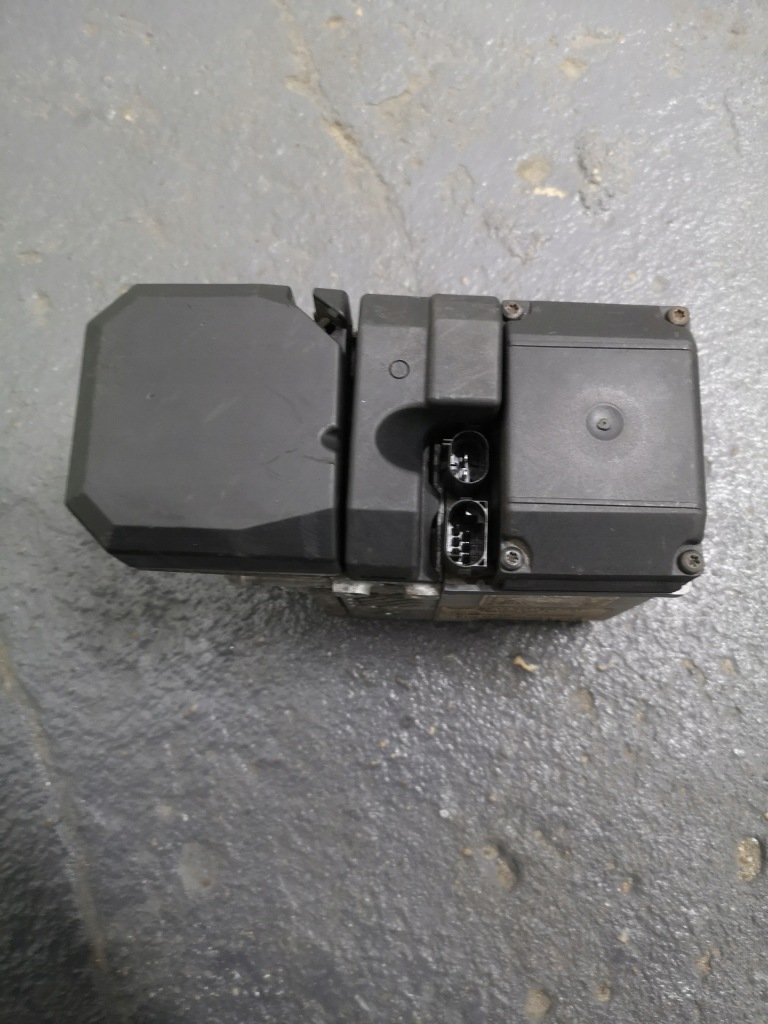 фото №6, Webasto thermo top c bmw e65 64.12 9111336-01 top з