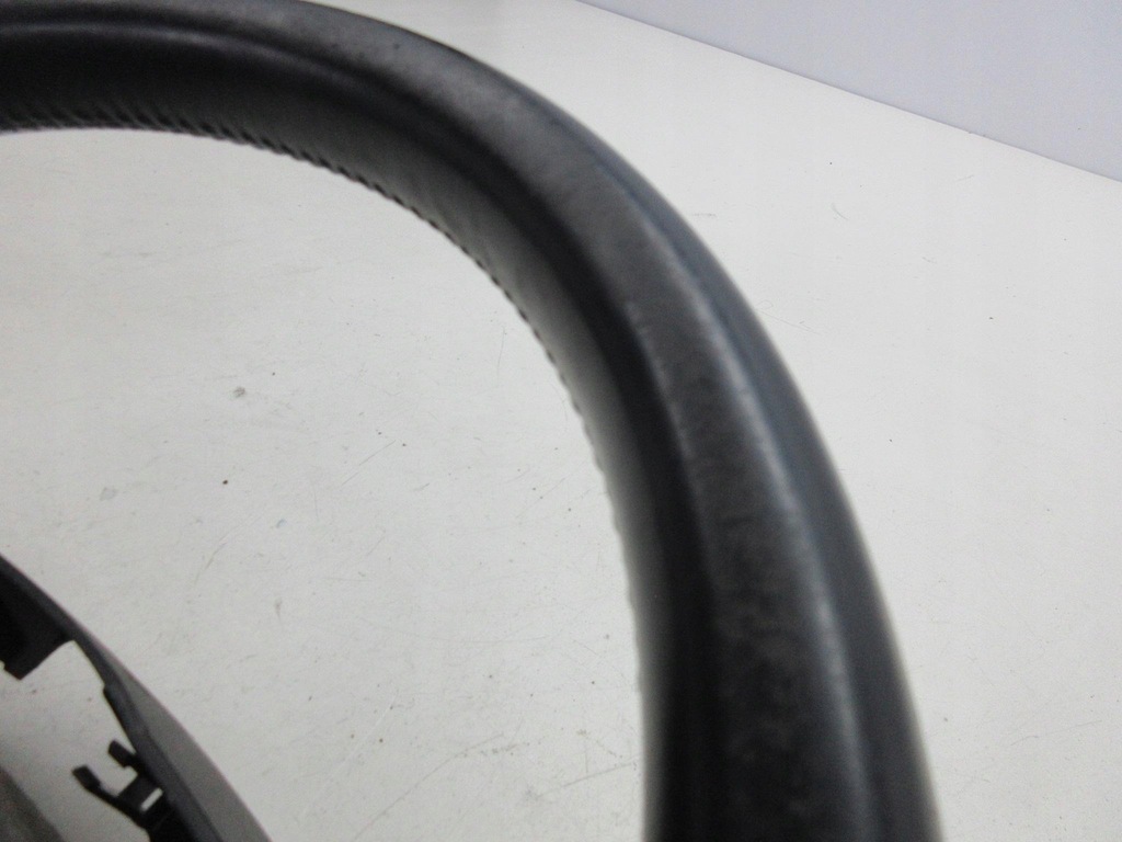 фото №5, Hyundai coupe ii tiburon 2.0 воздуховод