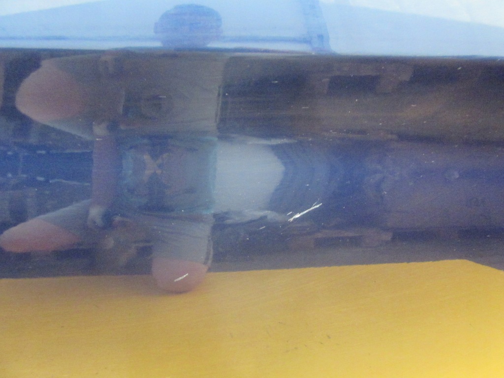 фото №5, Alfa romeo giulia дверь правое задняя полный