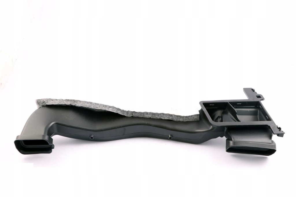 Bmw f20 f21 канал повітря zimnego лівий 9226009 Доставка