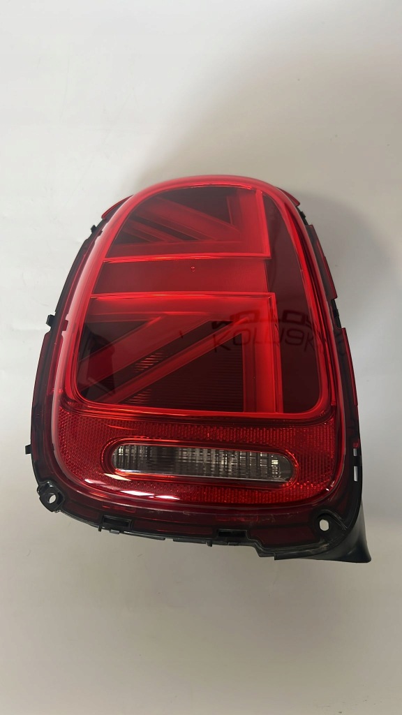 Купить Лампа задний  левая mini f55 f56 57 америка номер kat: 7435135