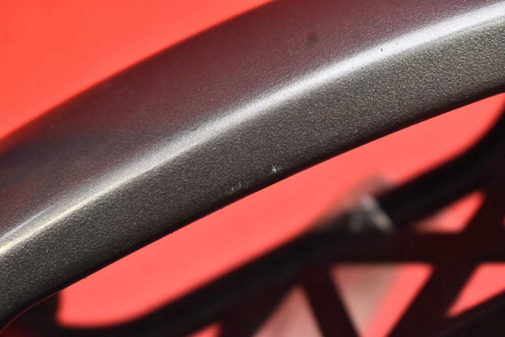 фото №9, Ручка левая перед передняя 706s 15786205 chevrolet equinox 2 ii 10-15