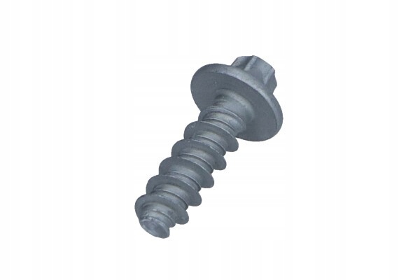 фото №1, Болт bmw 5 f10, g30 11367609963