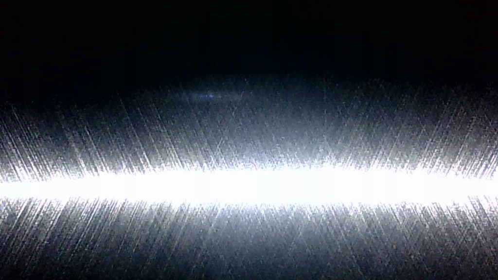 Двигун cdnc audi a5 8t 2.0 tfsi film вимірювання Ціна