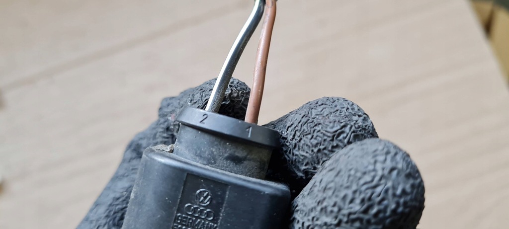 фото №10, Sq8 4m rsq8 q8 штекер колодка соединитель 5c6973752 1j0973852 sq7 4m q7