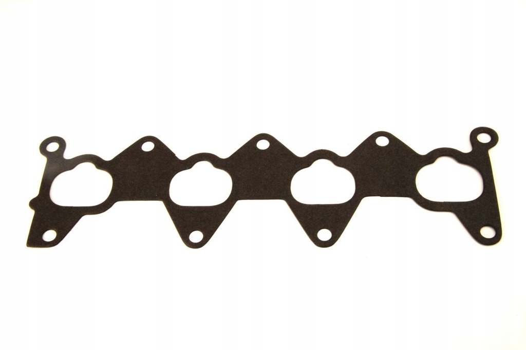 фото №2, Elring 458.560 прокладка, коллектор впускной