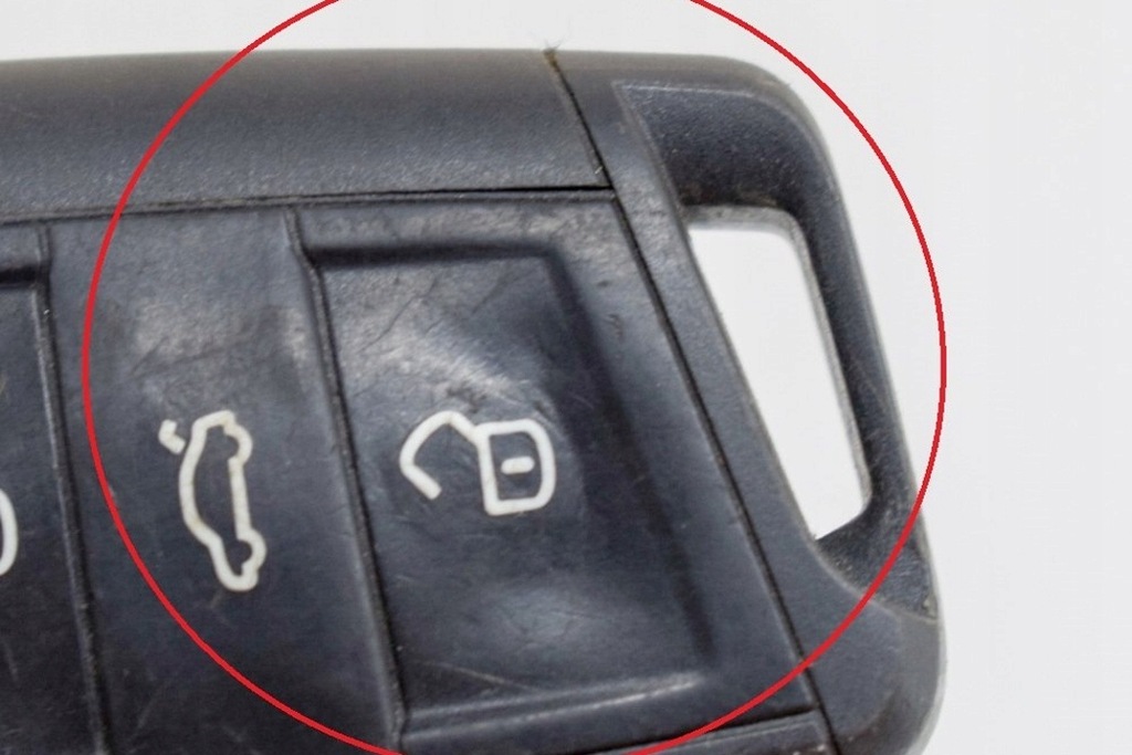 фото №10, Audi a1 sportback gb 35 tfsi замок зажигания с inteligentnym ключ 1k0905851