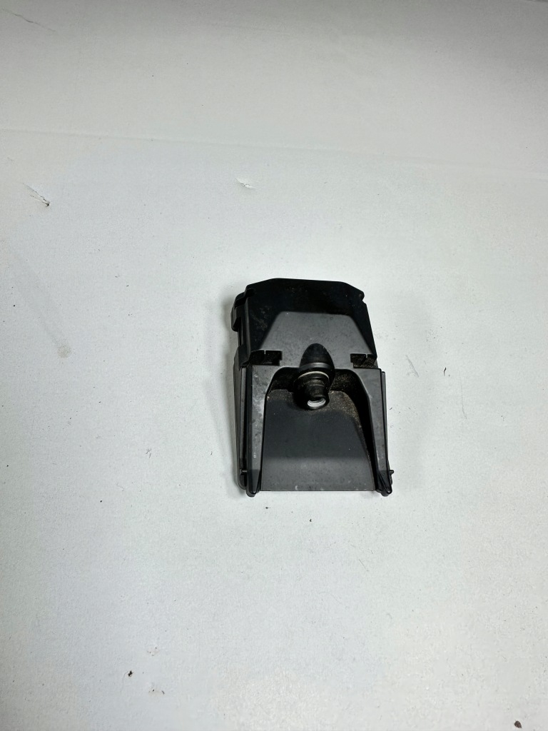 фото №1, Grandland 3008 камера ассистент перед 9828694880