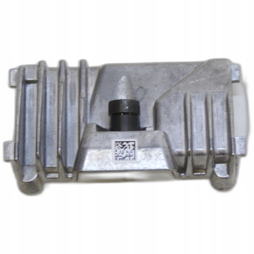 фото №1, Kia rio iv камера асистент поперечина 99211-h8000