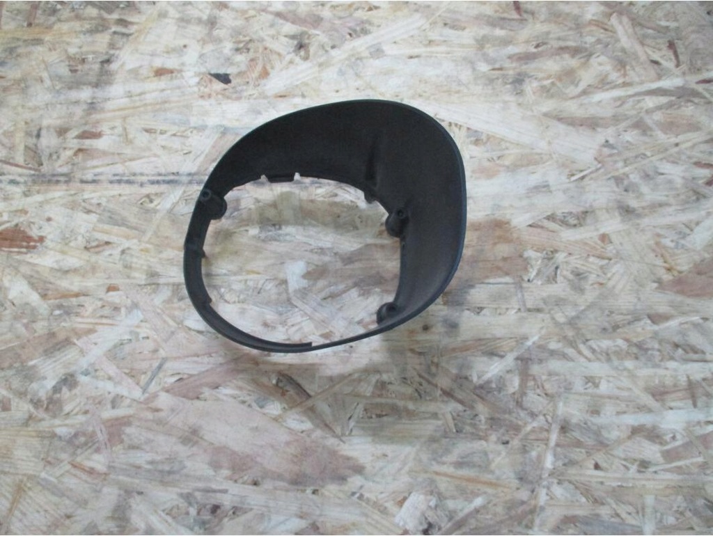 фото №1, Рамка кронштейн противотуманной фары renault scenic iv 620943529r