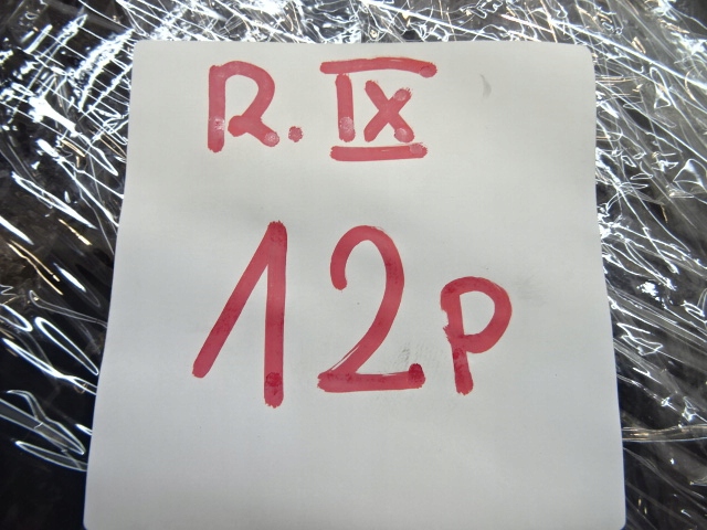 фото №8, Peugeot partner iv бардачок сиденье пассажира 8910038000