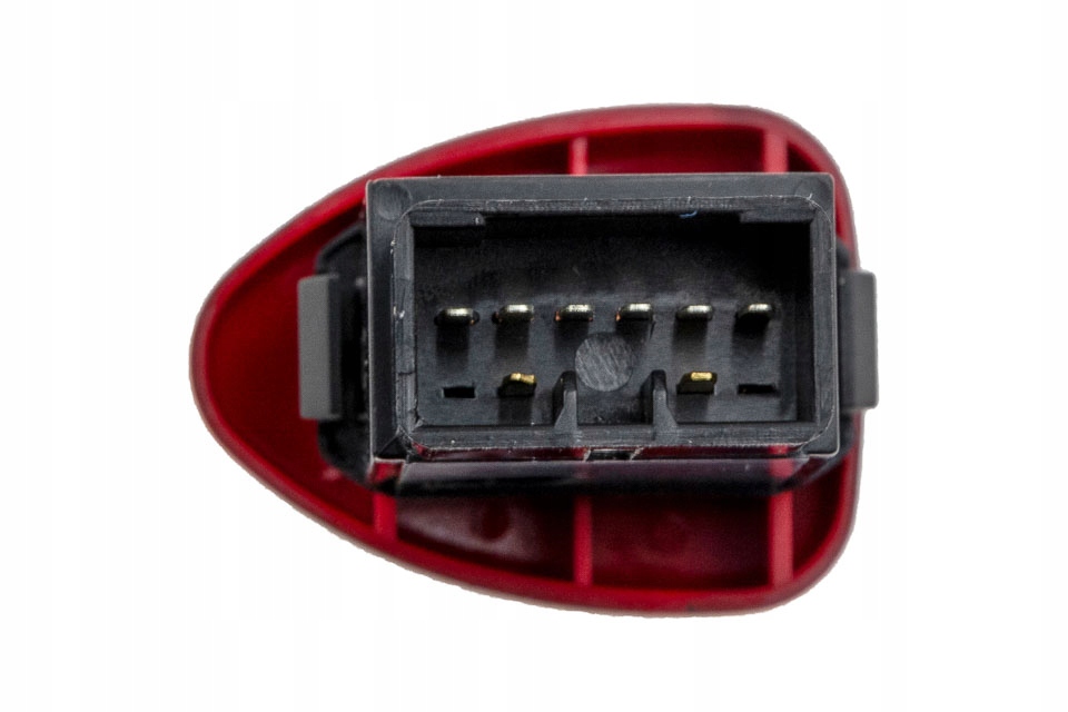 фото №13, Nty вимикач світла аварійних