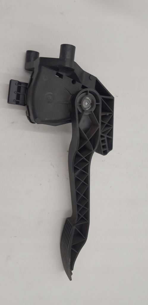 фото №5, Потенциометр педаль газа opel corsa c 1.3 cdti 9129423