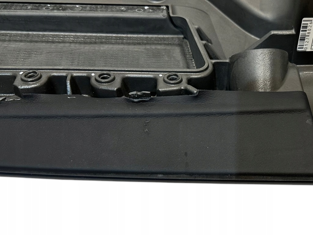 фото №12, Rolls royce ghost wraith dawn защита приборная панель приборная приборная панель кожа