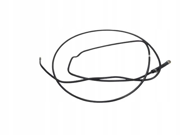 Шланг бака топлива fiat uno 1d xs mille 7728305 Недорого