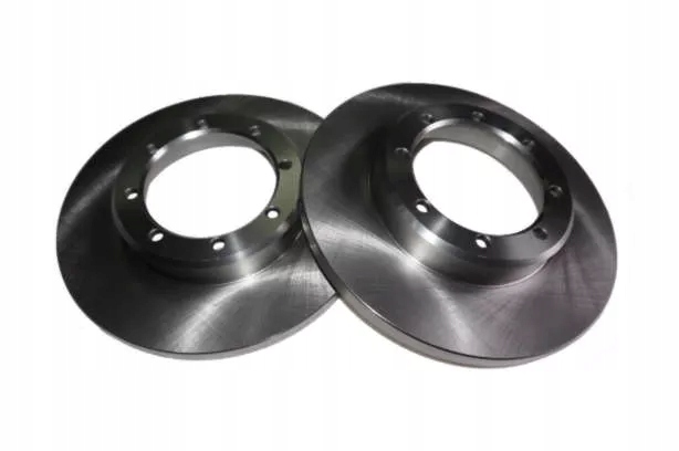 фото №1, Кронштейн глушника renault master iii перед fe172574