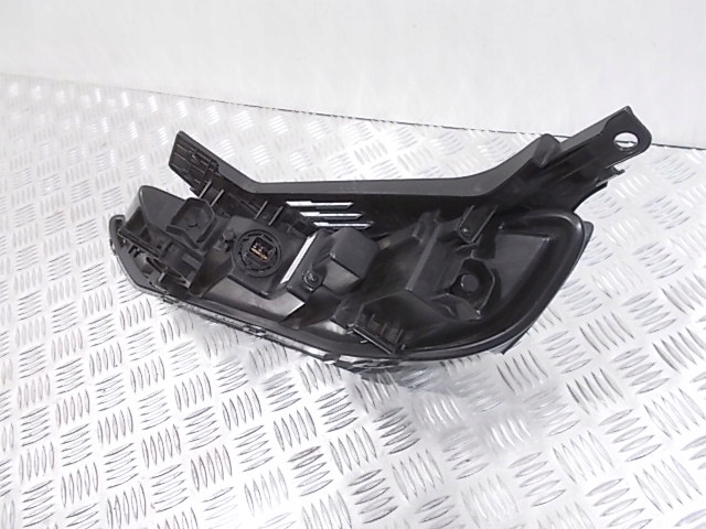 фото №12, Hyundai santa fe iv 18-20 led оригинал europa