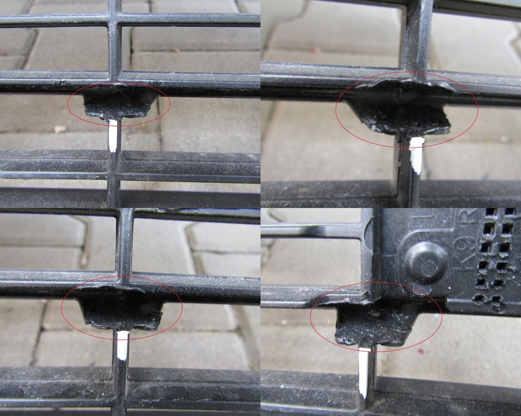 фото №13, Бампер перед передній opel combo e 18-