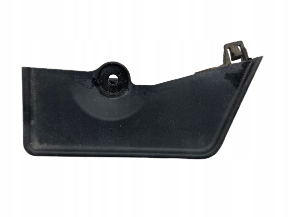 фото №1, Rav4 v завершение порог брызговик задний правый задняя