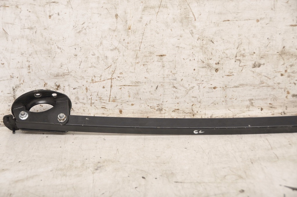 фото №4, Mercedes x164 распорка чашка a1646200616