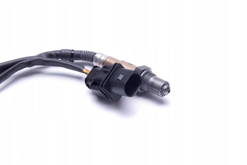 фото №10, Датчик лямбда-зонд nissan juke note nv200 pulsar qashqai